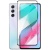 Захисне скло iPaky для Samsung M546 Galaxy M54 5G (Чорний) захисне скло ipaky для samsung m546 galaxy m54 5g (чорний)