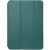 Купить чохол-книжка для планшета smart case no logo для ipad air 6th 13" 2024 - pine green онлайн