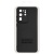 Купить чохол soft silicone case full для samsung g988 galaxy s20 ultra (black) онлайн