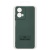 Купить чохол soft silicone case full для motorola g04/g04s/g24/e14 (dark green) онлайн