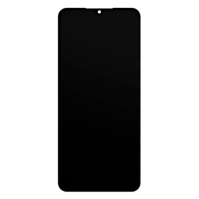 дисплей для samsung a022, a125, a326, m127, m022 з чорним тачскріном (sm-a022f v01) (original china)