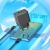 Мережевий Зарядний Пристрій Hoco CS14A 1USB/18W/QC3.0 + 1Type-C/20W/PD + (Type-C - Type-C) (Чорний) мережевий зарядний пристрій hoco cs14a 1usb/18w/qc3.0 + 1type-c/20w/pd + (type-c - type-c) (чорний)