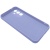 Купить чохол soft silicone case full для samsung a546 galaxy a54 5g (lilac) онлайн