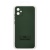 Купить чохол soft silicone case full для samsung a055 galaxy a05 (dark green) онлайн