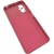 Купить силіконовий чохол soft tpu armor для xiaomi poco m5 - red онлайн
