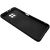 Чохол Soft Silicone Case Full для Xiaomi Redmi Note 9T (Black) Купить чохол soft silicone case full для xiaomi redmi note 9t (black) онлайн
