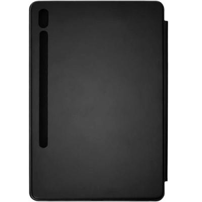 Купить чохол-книжка для планшета smart case для samsung t870/ t875 galaxy tab s7 11.0 (чорний) онлайн