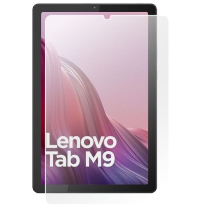захисне скло для планшета glass clear lenovo tab m9 tb-310 