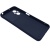 Чохол Soft Silicone Case Full для Xiaomi Poco M5 (Dark Blue) Купить чохол soft silicone case full для xiaomi poco m5 (dark blue) онлайн