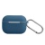 Чохол Hang Case для навушників AirPods Pro (Pacific Green) Купить чохол hang case для навушників airpods pro (pacific green) онлайн