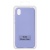 Чохол Soft Silicone Case Full для Huawei Y5 2019 (Lilac) Купить чохол soft silicone case full для huawei y5 2019 (lilac) онлайн