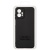 Купить чохол soft silicone case full для motorola g13/g23 (black) онлайн