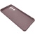 Купить чохол soft silicone case full для samsung g780 galaxy s20 fe (pink sand) онлайн