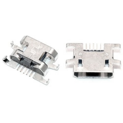 роз'єм зарядки sony c1904 xperia m/sony c1905 xperia m/sony c2004 xperia m dual/sony c2005 xperia m dua