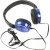 навушники для комп'ютера havit hv-h2178d blue 