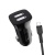 Автомобільний Зарядний Пристрій SkyDolphin SZ08V 2USB/2.4A + (USB - MicroUSB) (Чорний) Автомобільний Зарядний Пристрій SkyDolphin SZ08V 2USB/2.4A + (USB - MicroUSB) (Чорний)