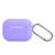Чохол Hang Case для навушників AirPods Pro 2 (Violet) Купить чохол hang case для навушників airpods pro 2 (violet) онлайн