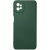 Купить чохол full soft case для motorola g32 - dark green онлайн