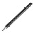 стилус baseus golden cudgel capacitive pen acpcl (чорний) 
