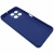 Чохол Full Soft Case для Honor X6a - Blue Купить чохол full soft case для honor x6a - blue онлайн