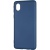 Чохол Full Soft Case для Samsung A013 Galaxy A01 Core - Dark Blue Купить чохол full soft case для samsung a013 galaxy a01 core - dark blue онлайн