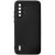 Купить чохол soft silicone case full для xiaomi mi 9 lite (black) онлайн