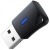 бездротовий bluetooth адаптер baseus ba04+ (black) 