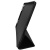 Купить чохол-книжка для планшета smart case no logo для ipad air 6th 13" 2024 - black онлайн
