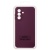 Купить чохол soft silicone case full для samsung a266 galaxy a26 5g (maroon) онлайн
