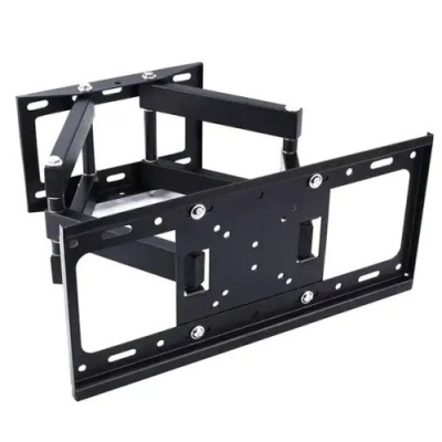 кронштейн для телевізора q tvq-40 (26" - 55") 