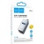 usb hub hoco hb54a 3in1 (type-c to usb2.0*2+usb3.0) (сірий) 