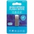 USB флеш-накопичувач Borofone BUD1 16GB (Сталевий) usb флеш-накопичувач borofone bud1 16gb (сталевий)
