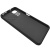 Силіконовий чохол Soft TPU Armor CamShield для Xiaomi Redmi Note 12S - Black Купить силіконовий чохол soft tpu armor camshield для xiaomi redmi note 12s - black онлайн