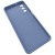 Купить силіконовий чохол soft tpu armor для samsung a047 galaxy a04s/a136 galaxy a13 5g - linen blue онлайн