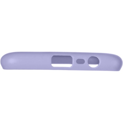 Купить чохол full soft case для realme c21y/c25y - violet онлайн