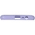 Купить чохол full soft case для realme c21y/c25y - violet онлайн