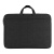 сумка для ноутбука dux ducis lbtd multi-pocket handbag for 15.5"-16" (black) 