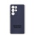 Чохол Soft Silicone Case Full для Samsung S938 Galaxy S25 Ultra (Dark Blue) Купить чохол soft silicone case full для samsung s938 galaxy s25 ultra (dark blue) онлайн