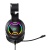 навушники для комп'ютера havit hv-h2233d gaming 