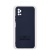 Купить чохол soft silicone case full для zte a71 (dark blue) онлайн