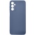 Купить силіконовий чохол soft tpu armor для samsung a145 galaxy a14 4g/a146 galaxy a14 5g - linen blue онлайн
