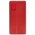 Чохол-книжка Leather Fold для Xiaomi Redmi 9T (Червоний) Купить чохол-книжка leather fold для xiaomi redmi 9t (червоний) онлайн
