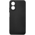 Купить чохол soft silicone case full для oppo a17 (black) онлайн
