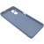 Купить силіконовий чохол soft tpu armor для realme c67 4g - linen blue онлайн