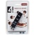 usb hub rs021 / 4usb (чорний) 