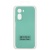 Купить чохол soft silicone case full для xiaomi redmi a7 pro 4g/5g (бірюзовий) онлайн