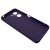 Купить чохол full soft case для xiaomi redmi 13c/poco c65 - dark violet онлайн