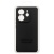 Чохол Soft Silicone Case Full для Xiaomi Redmi Note 14 4G Global (163.2/76.5/8.16mm) (Black) Купить чохол soft silicone case full для xiaomi redmi note 14 4g global (163.2/76.5/8.16mm) (black) онлайн
