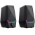 Колонки HAVIT HV-SK768 USB 10W black колонки havit hv-sk768 usb 10w black