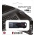 usb флеш-накопичувач kingston data tr exodia onyx 128gb 3.2 (чорний) 